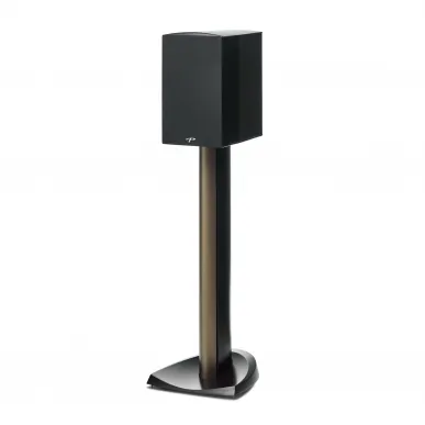 Полочная акустика Paradigm Premier 200B Satin black